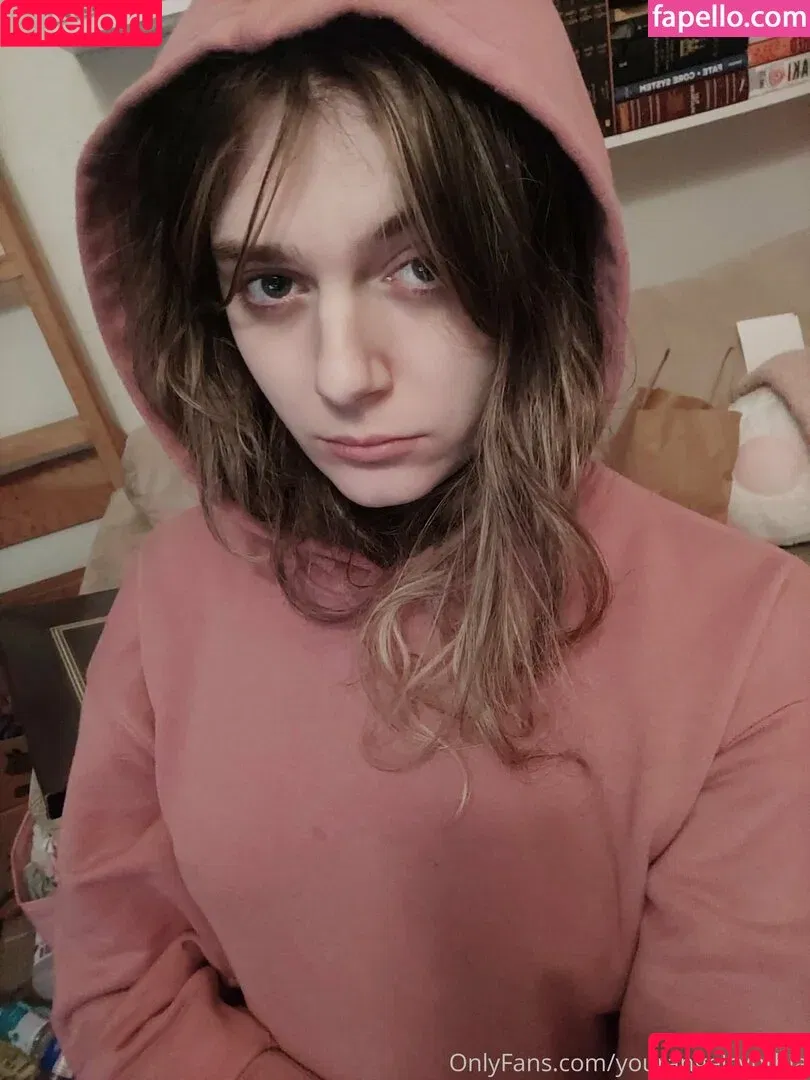 YourAngelCynthia / https: Onlyfans Photo Gallery 