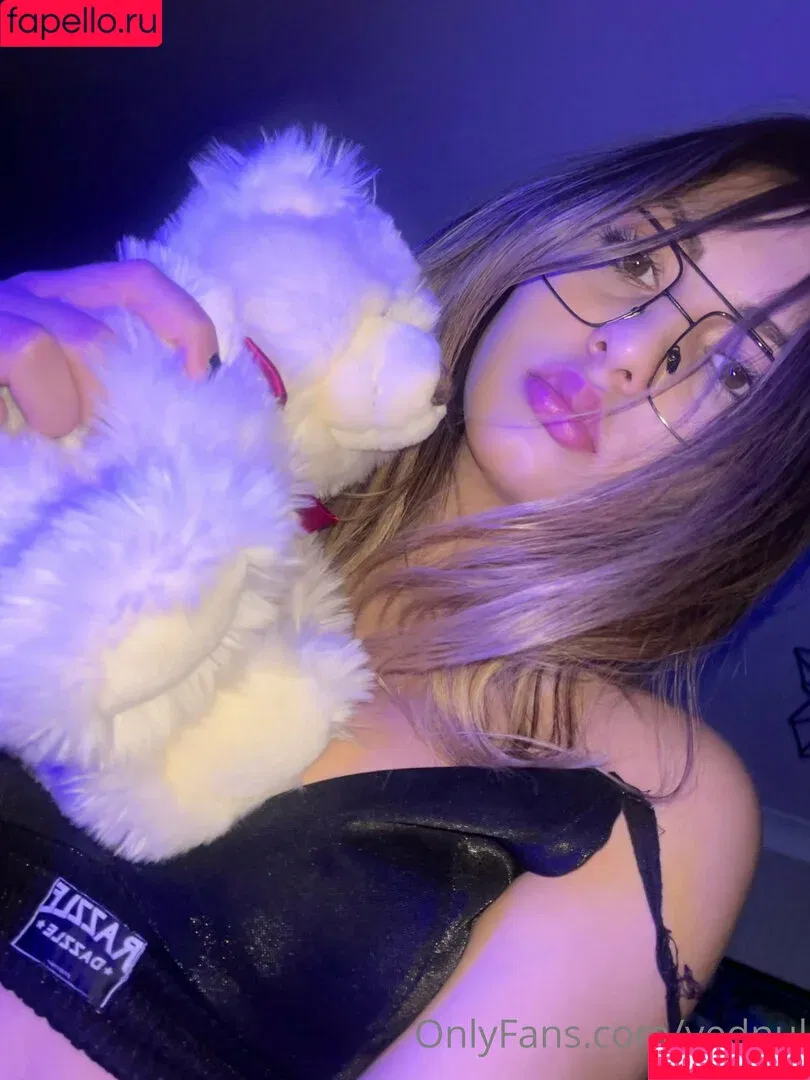 Yednul / yedcevapverba / yedvideo Onlyfans Photo Gallery 