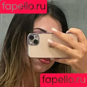 Yednul / yedcevapverba / yedvideo Onlyfans Photo Gallery 