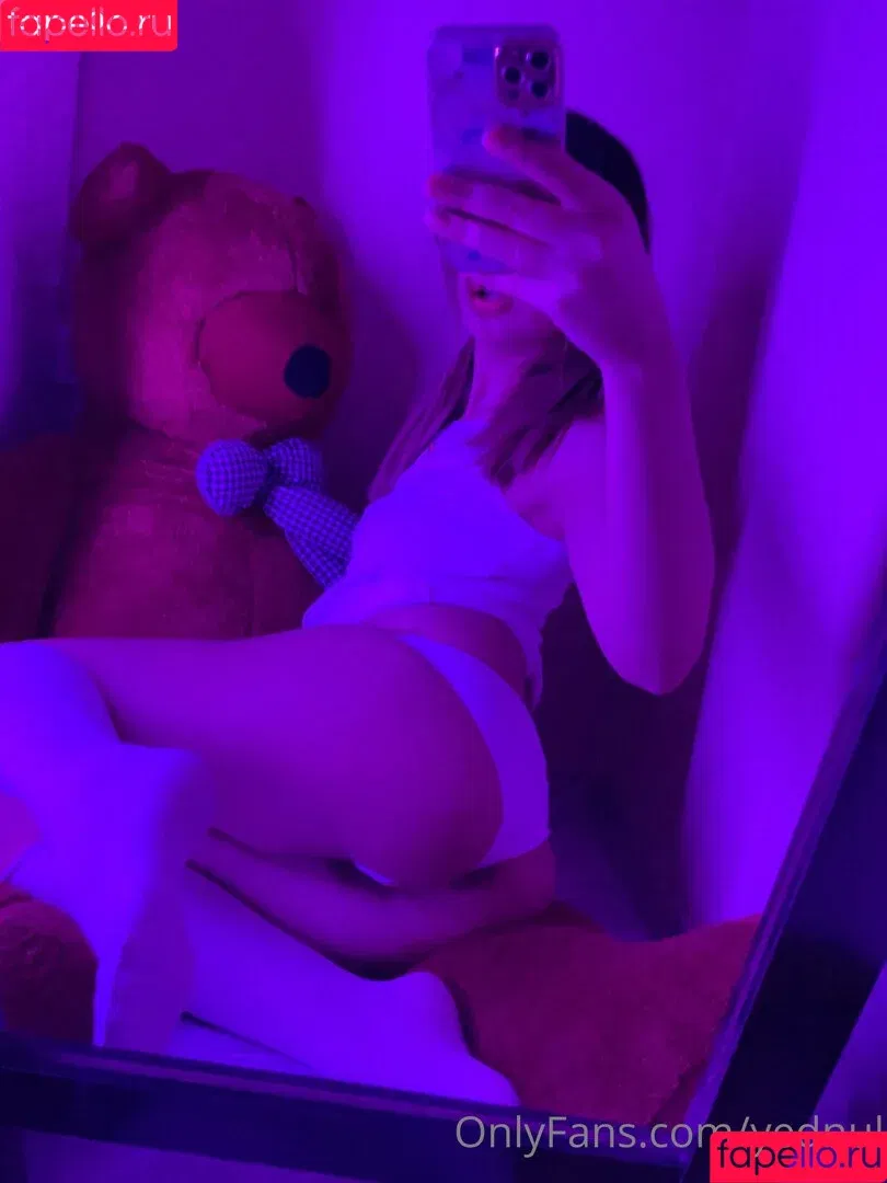 Yednul / yedcevapverba / yedvideo Onlyfans Photo Gallery 