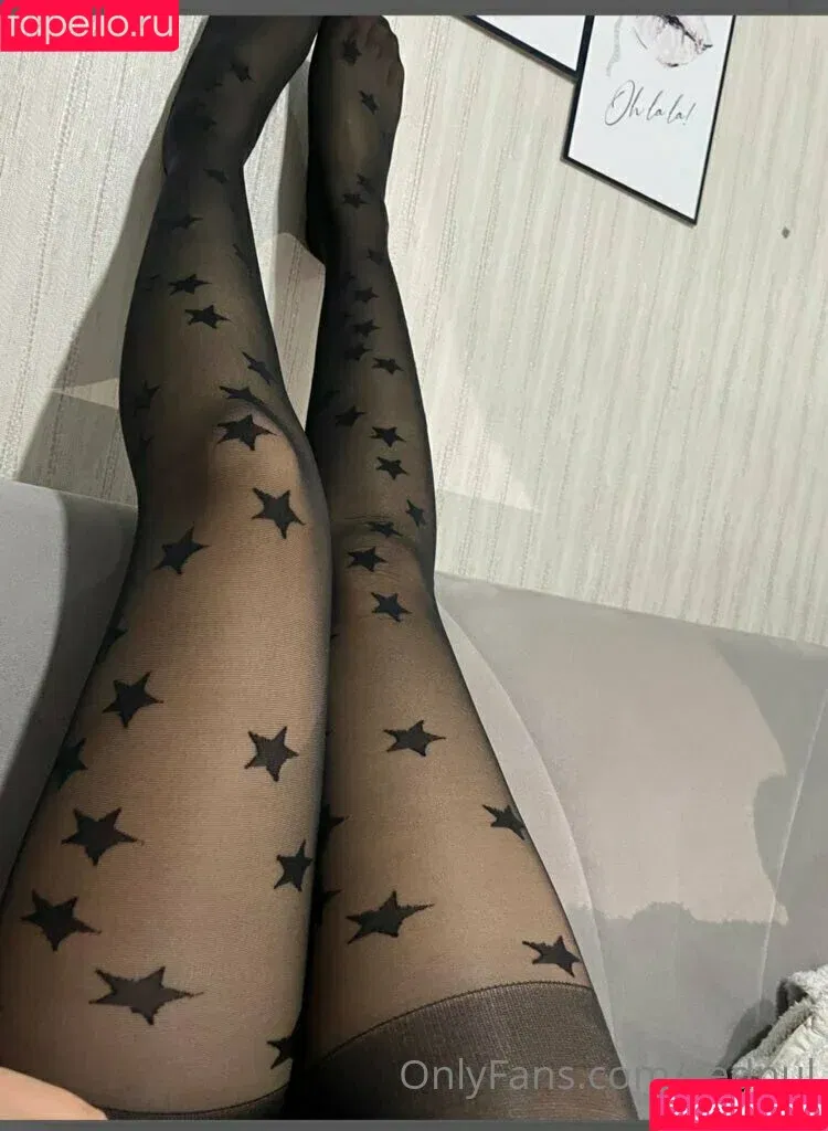 Yednul / yedcevapverba / yedvideo Onlyfans Photo Gallery 