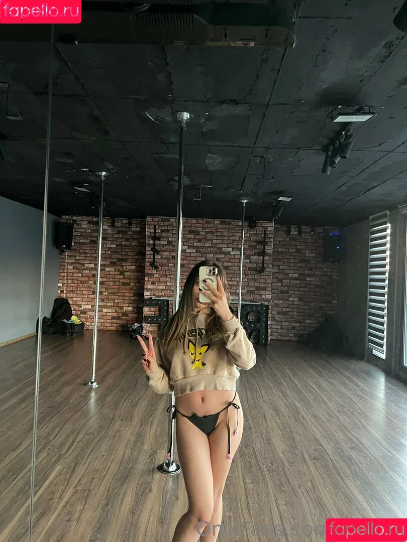 Yednul / yedcevapverba / yedvideo Onlyfans Photo Gallery 