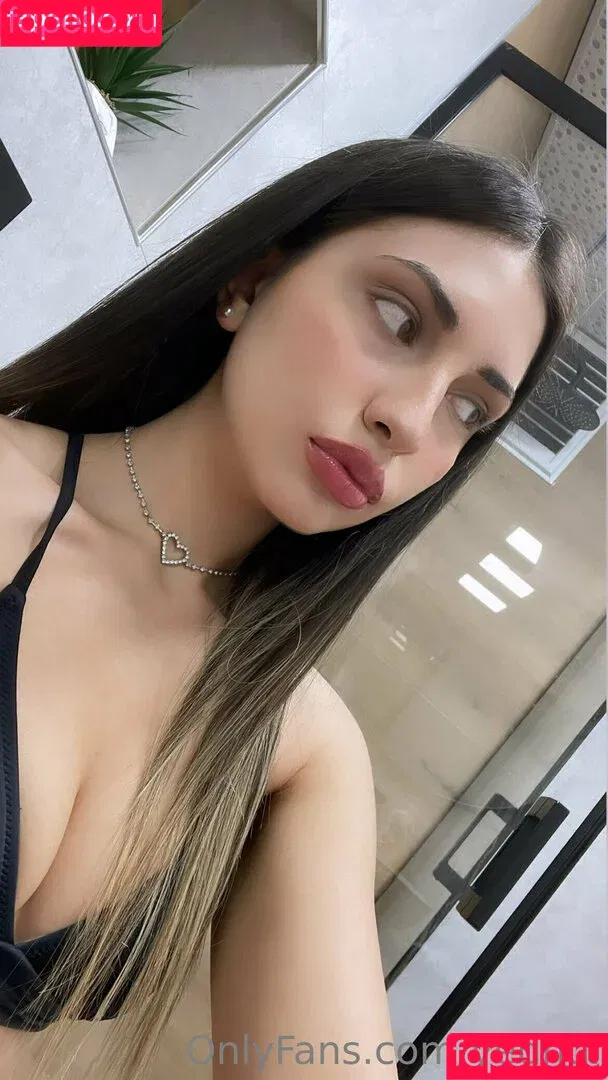 Yednul / yedcevapverba / yedvideo Onlyfans Photo Gallery 