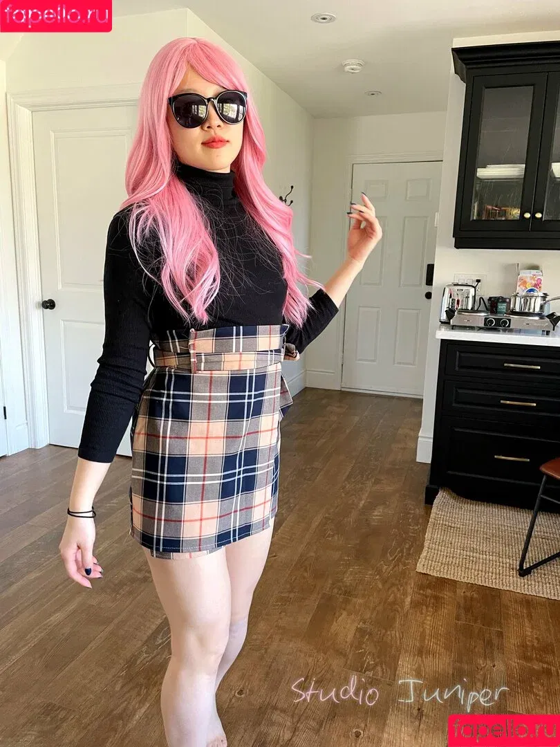 stdio.jnpr / stdio_jnpr Onlyfans Photo Gallery 