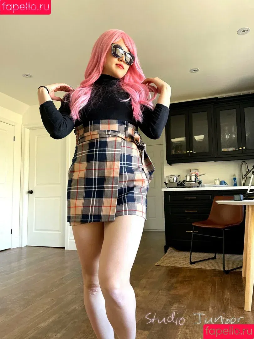 stdio.jnpr / stdio_jnpr Onlyfans Photo Gallery 