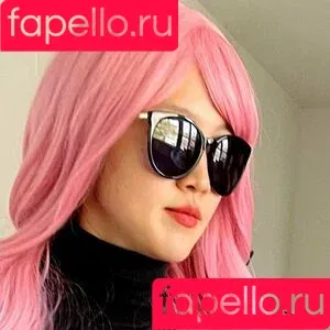 stdio.jnpr / stdio_jnpr Onlyfans Photo Gallery 