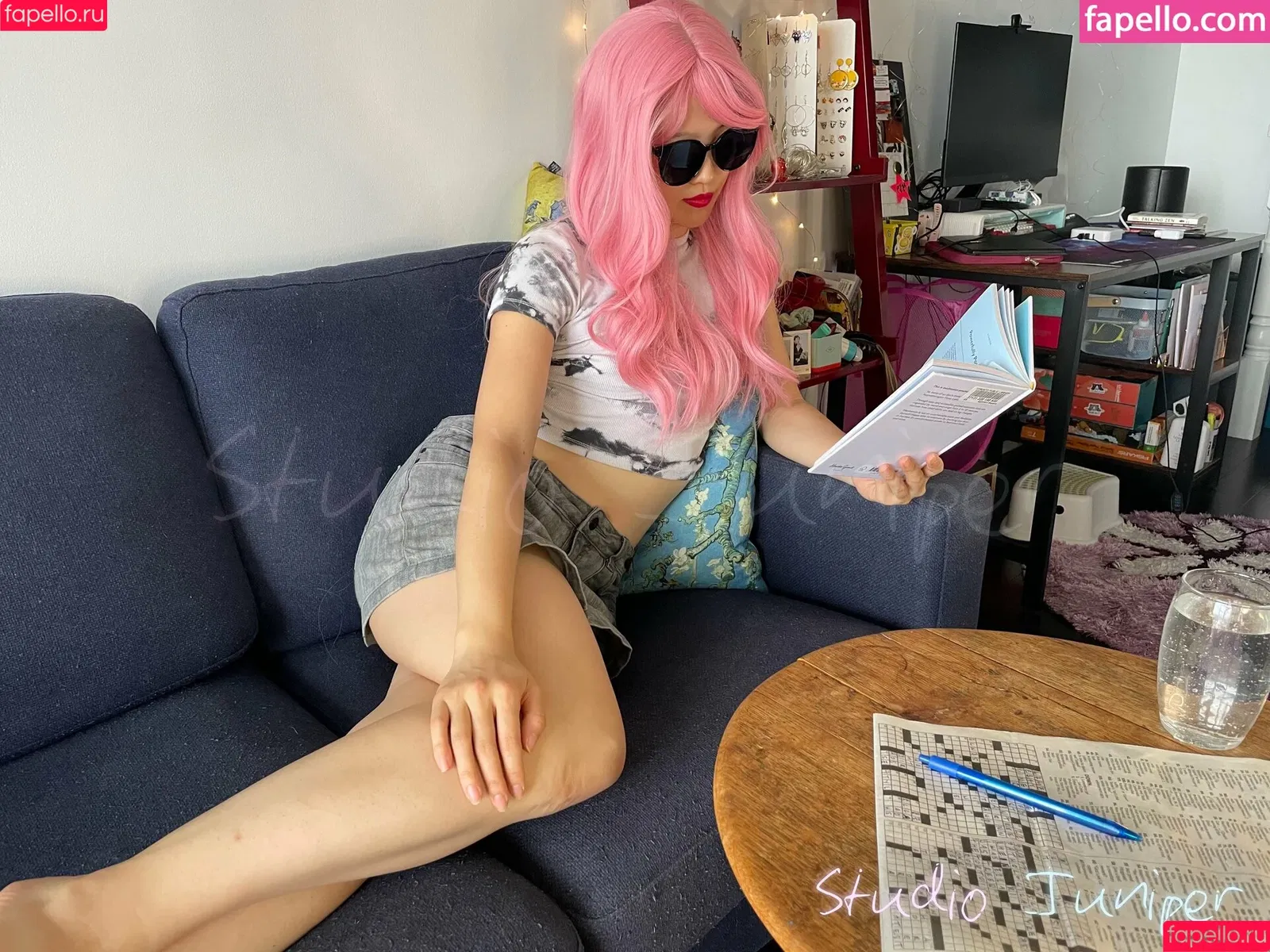 stdio.jnpr / stdio_jnpr Onlyfans Photo Gallery 