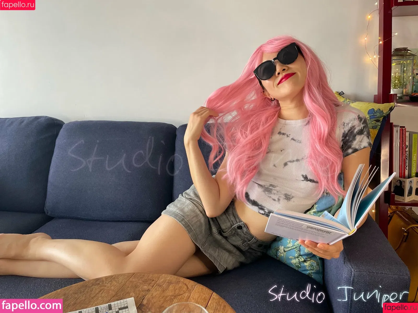 stdio.jnpr / stdio_jnpr Onlyfans Photo Gallery 