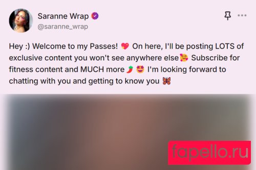saradiamantevip Nude Onlyfans Photo 4
