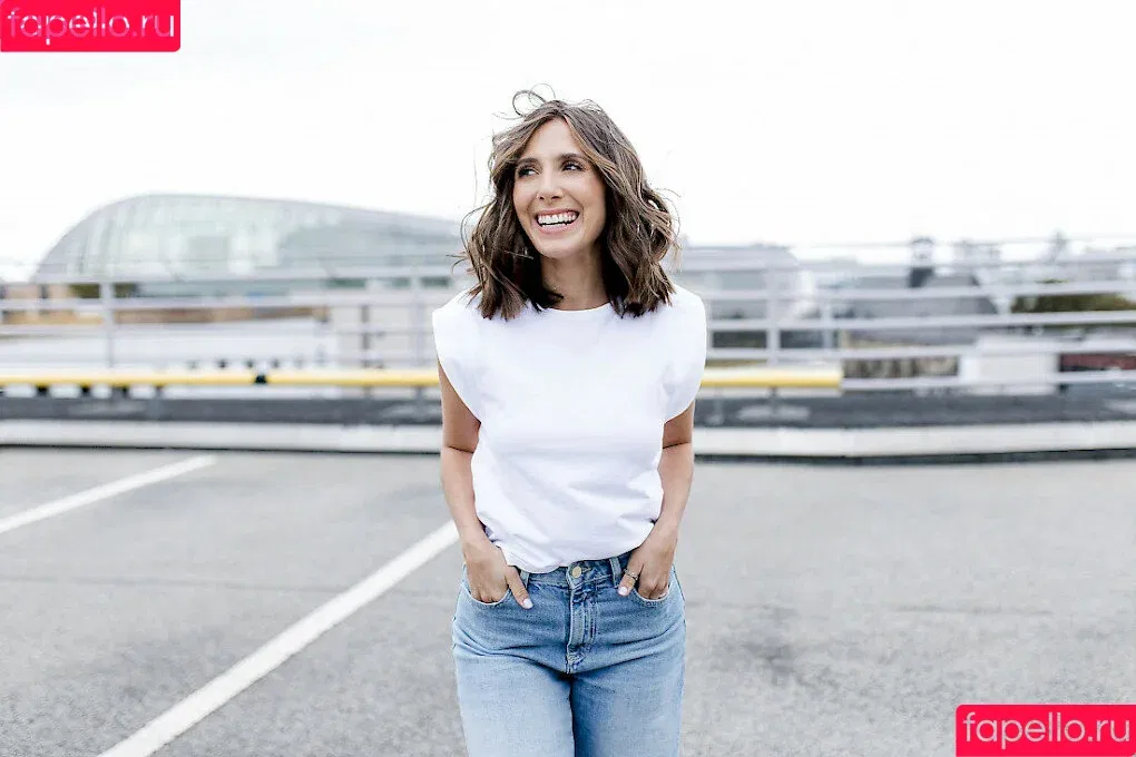 Vanessa Civiello Onlyfans Photo Gallery 