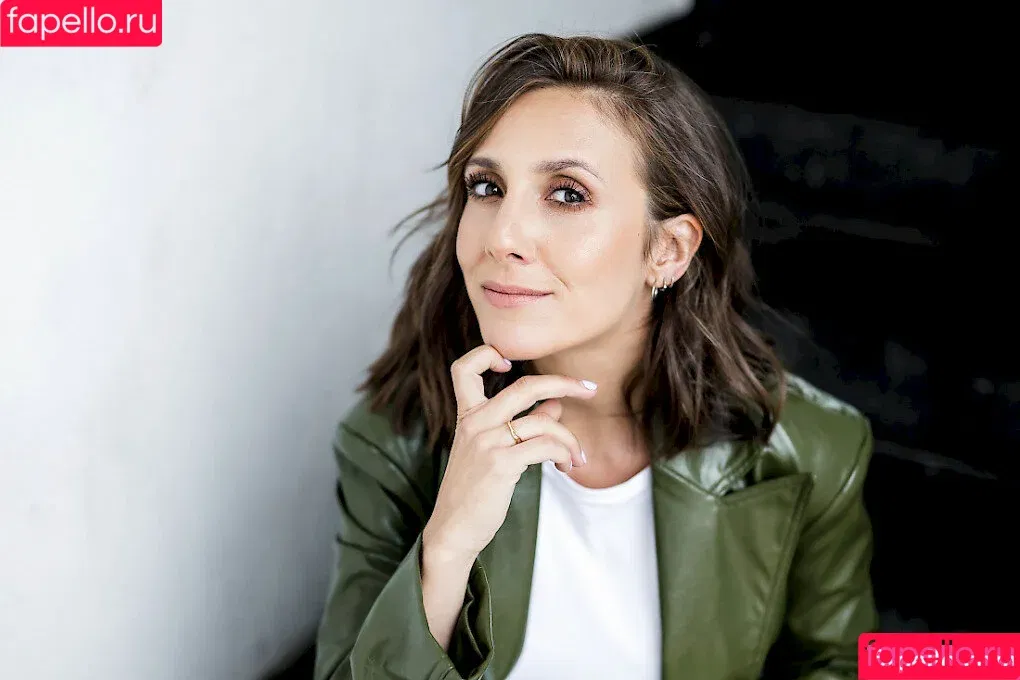 Vanessa Civiello Onlyfans Photo Gallery 