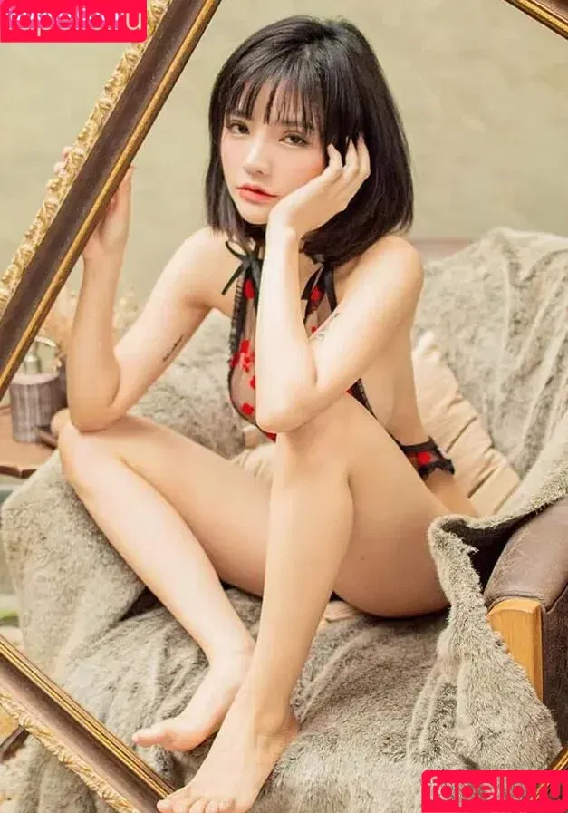 Kaijeaw Sirinrat / Kaijeaw_rin / kaijeaw Onlyfans Photo Gallery 