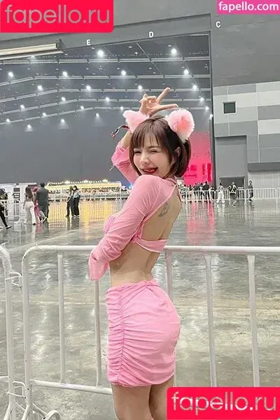 Kaijeaw Sirinrat / Kaijeaw_rin / kaijeaw Onlyfans Photo Gallery 