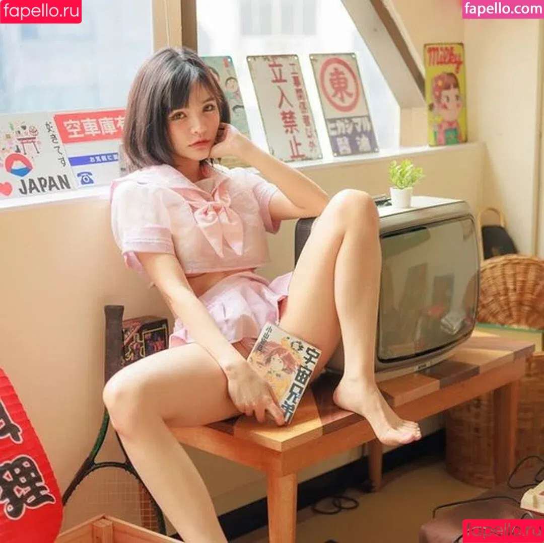 Kaijeaw Sirinrat / Kaijeaw_rin / kaijeaw Onlyfans Photo Gallery 