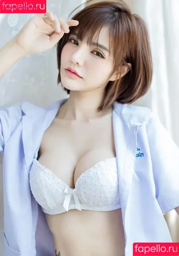 Kaijeaw Sirinrat / Kaijeaw_rin / kaijeaw Onlyfans Photo Gallery 