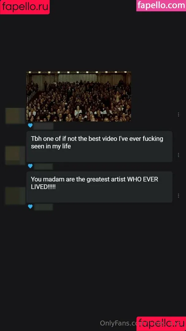 luna_ktsn / lunadoja / lunas_dojo Onlyfans Photo Gallery 