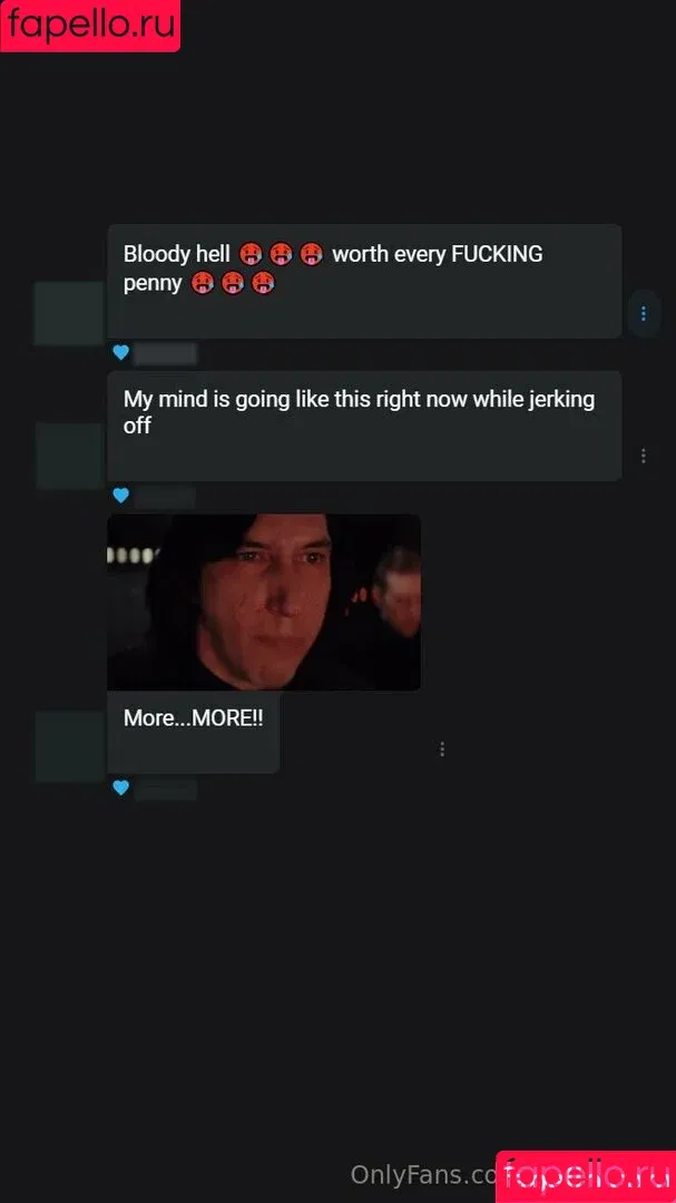 luna_ktsn / lunadoja / lunas_dojo Onlyfans Photo Gallery 