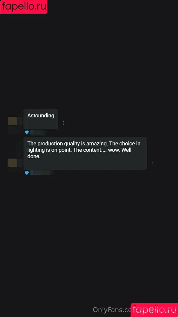 luna_ktsn / lunadoja / lunas_dojo Onlyfans Photo Gallery 