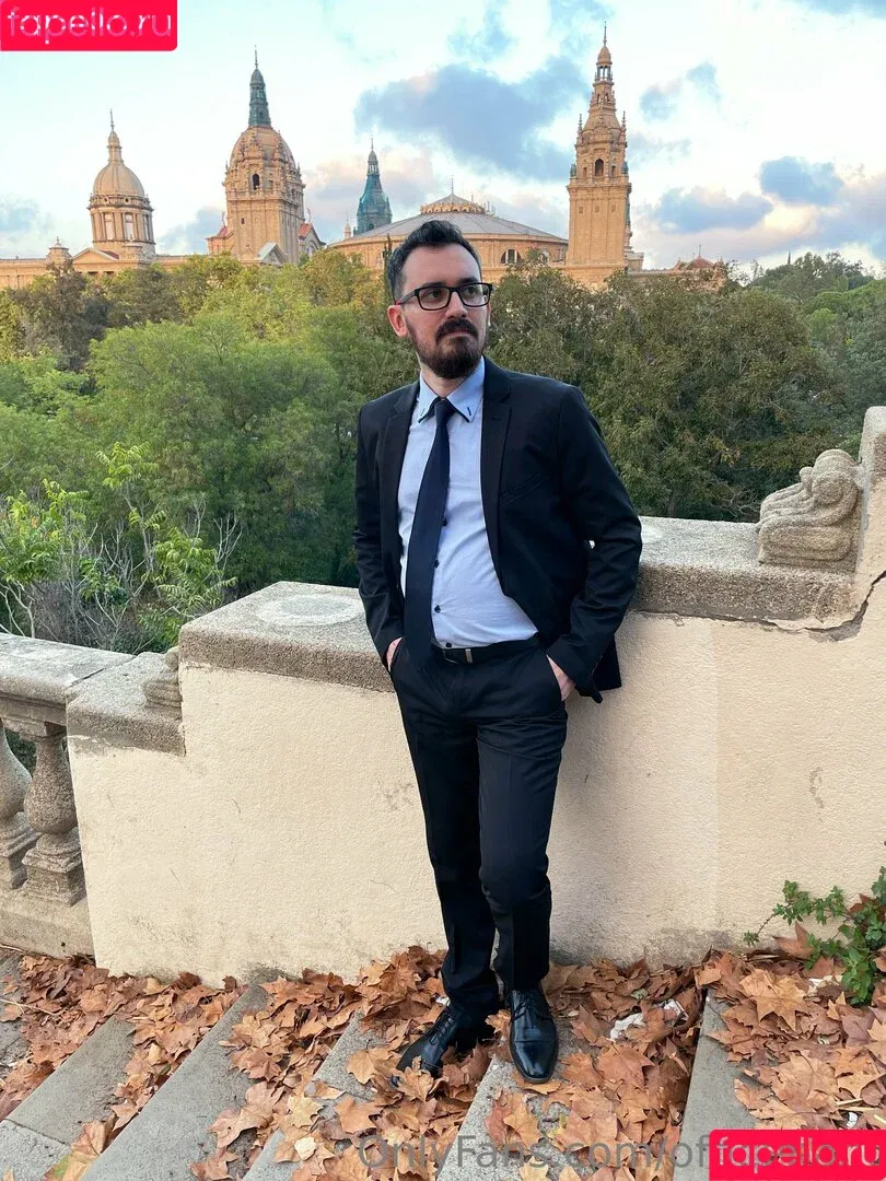 officepant Onlyfans Photo Gallery 