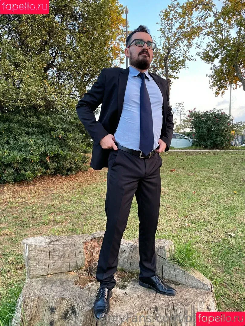 officepant Onlyfans Photo Gallery 