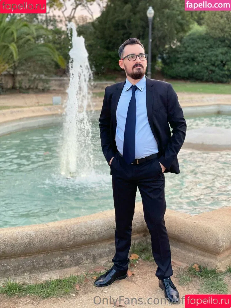 officepant Onlyfans Photo Gallery 