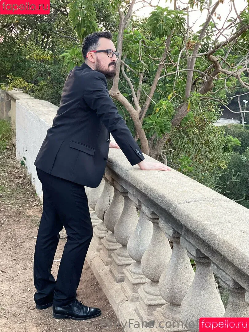 officepant Onlyfans Photo Gallery 