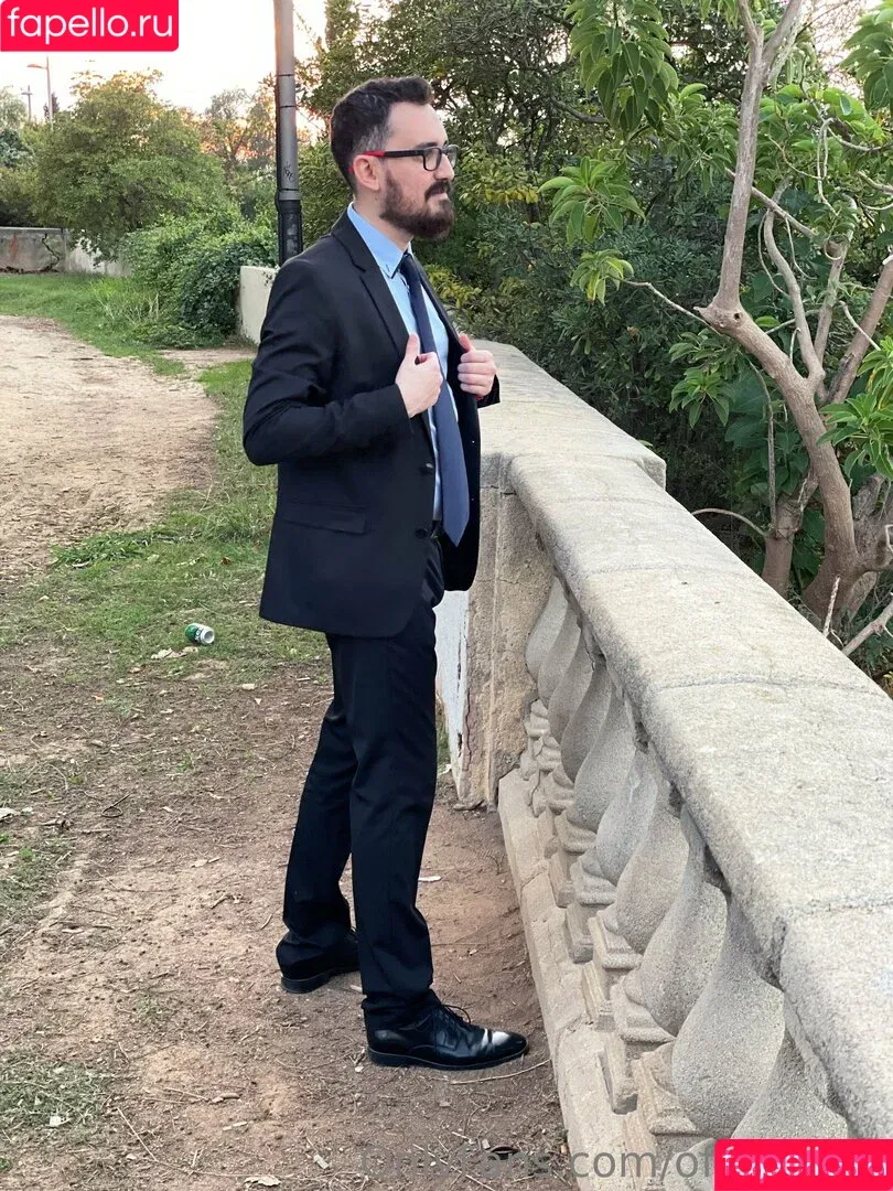 officepant Onlyfans Photo Gallery 