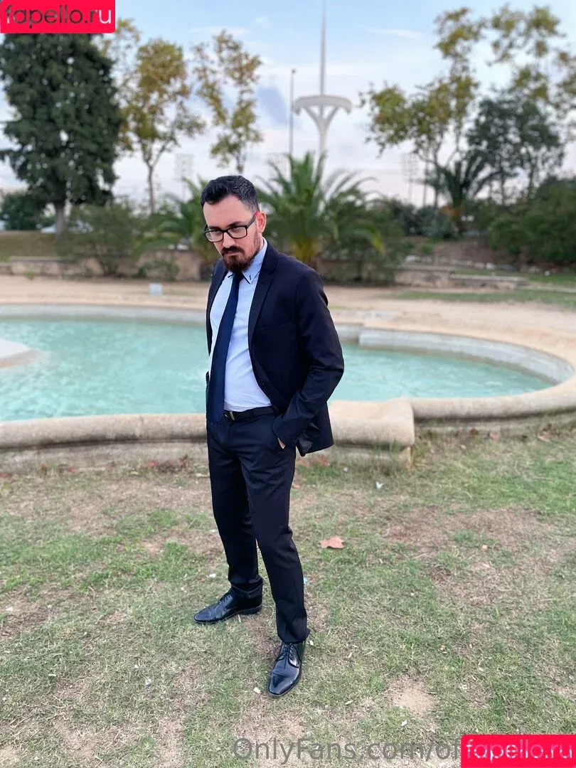 officepant Onlyfans Photo Gallery 