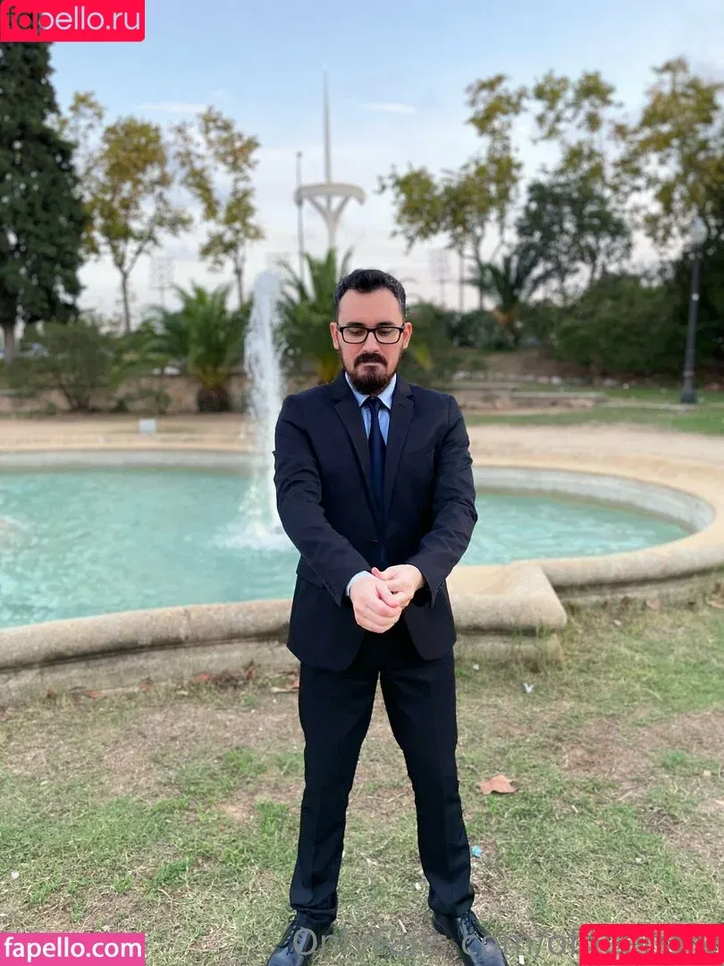 officepant Onlyfans Photo Gallery 