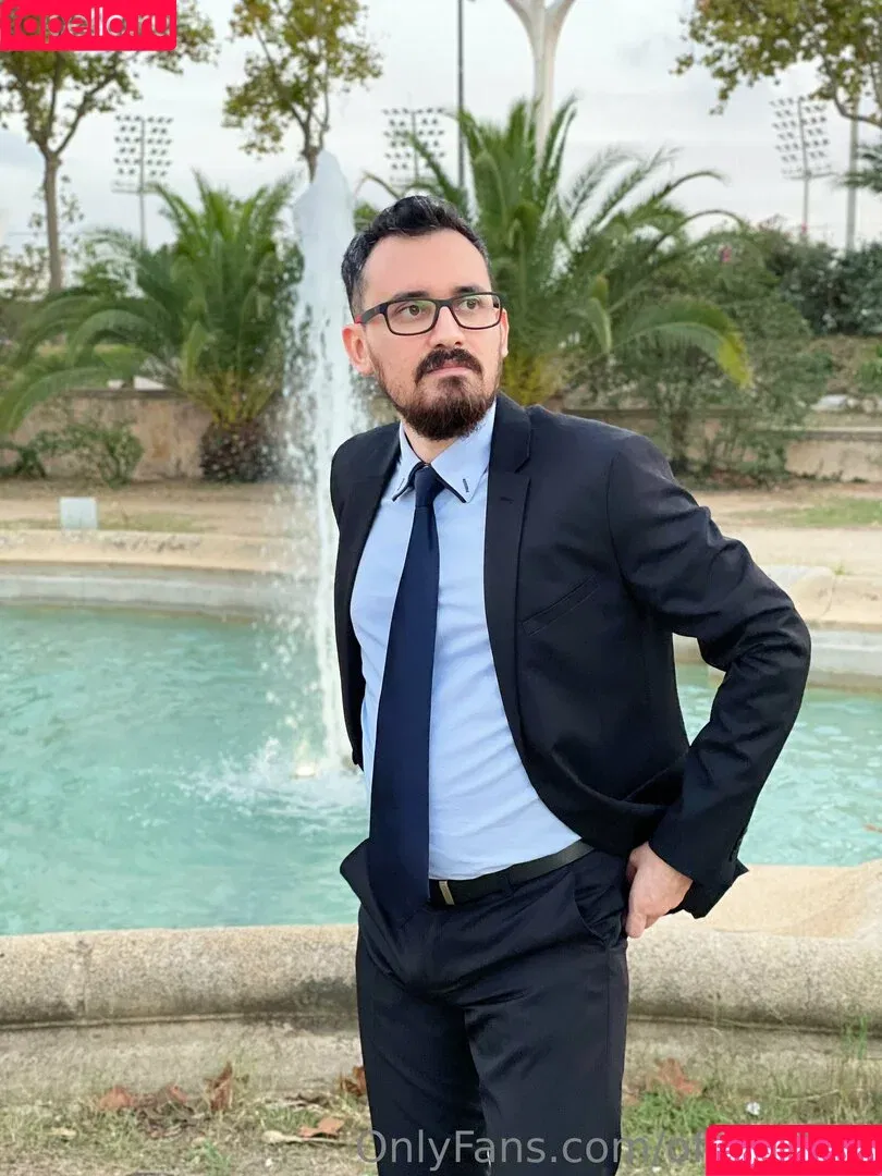 officepant Onlyfans Photo Gallery 