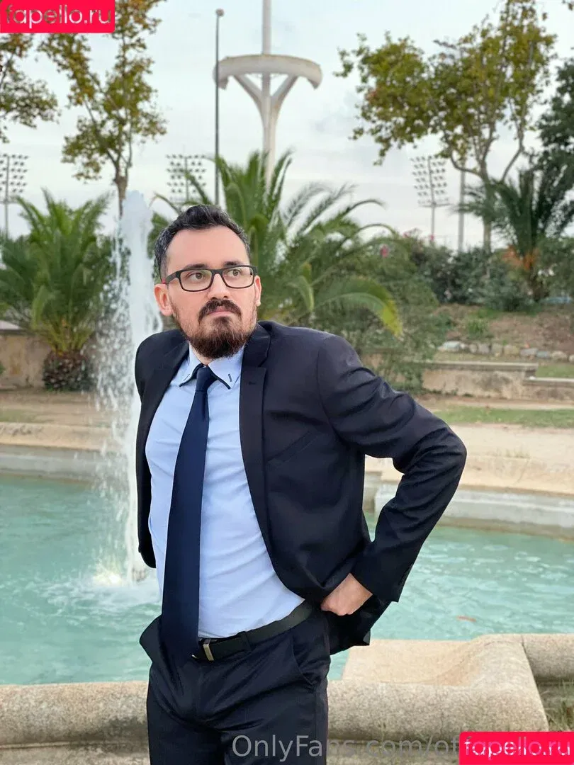 officepant Onlyfans Photo Gallery 