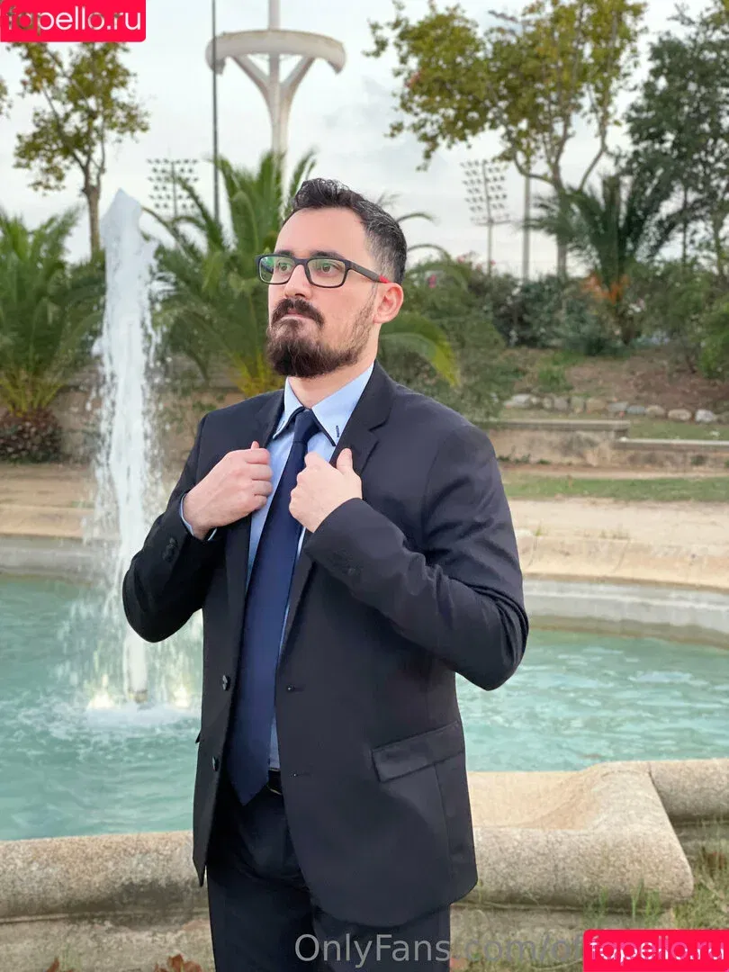 officepant Onlyfans Photo Gallery 