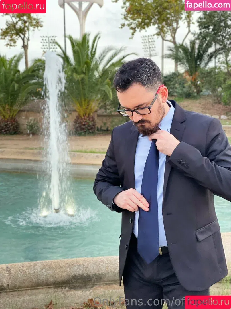 officepant Onlyfans Photo Gallery 