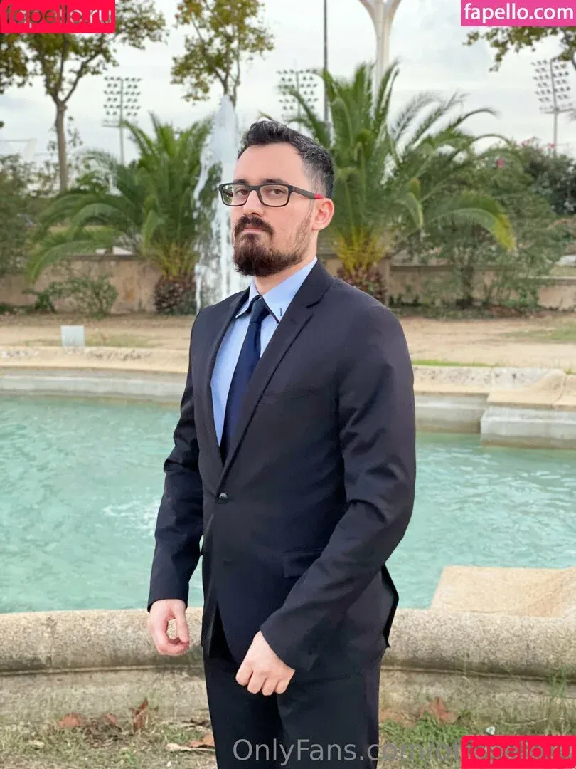 officepant Onlyfans Photo Gallery 