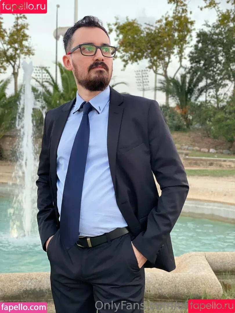 officepant Onlyfans Photo Gallery 