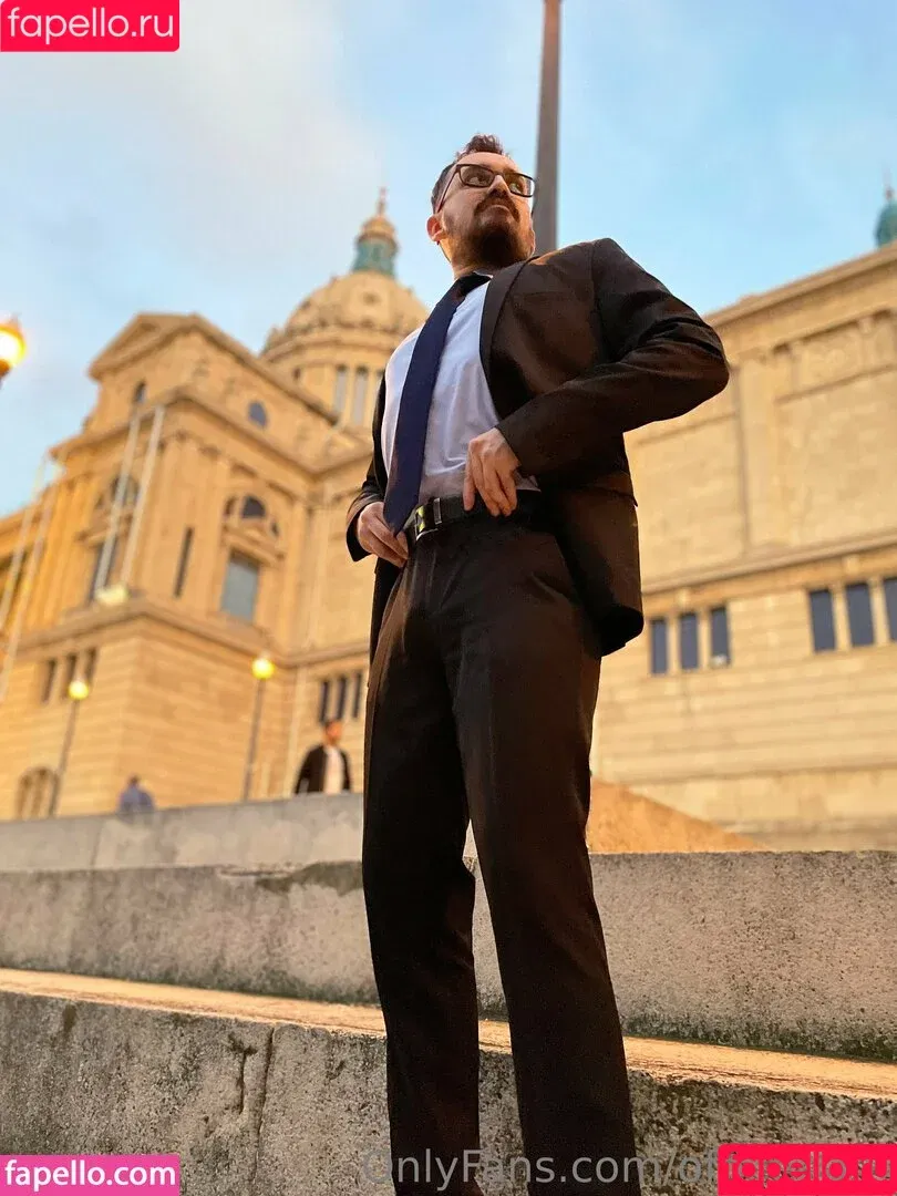 officepant Onlyfans Photo Gallery 