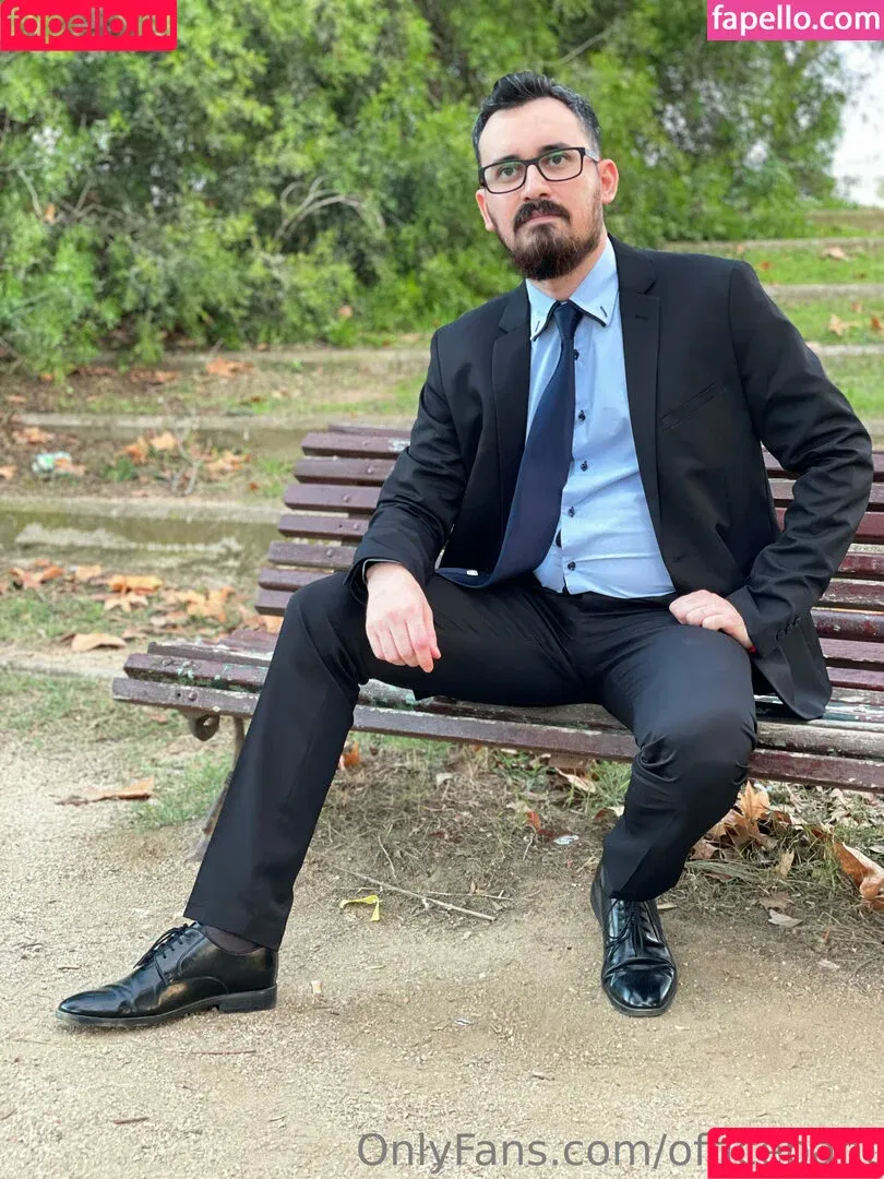 officepant Onlyfans Photo Gallery 