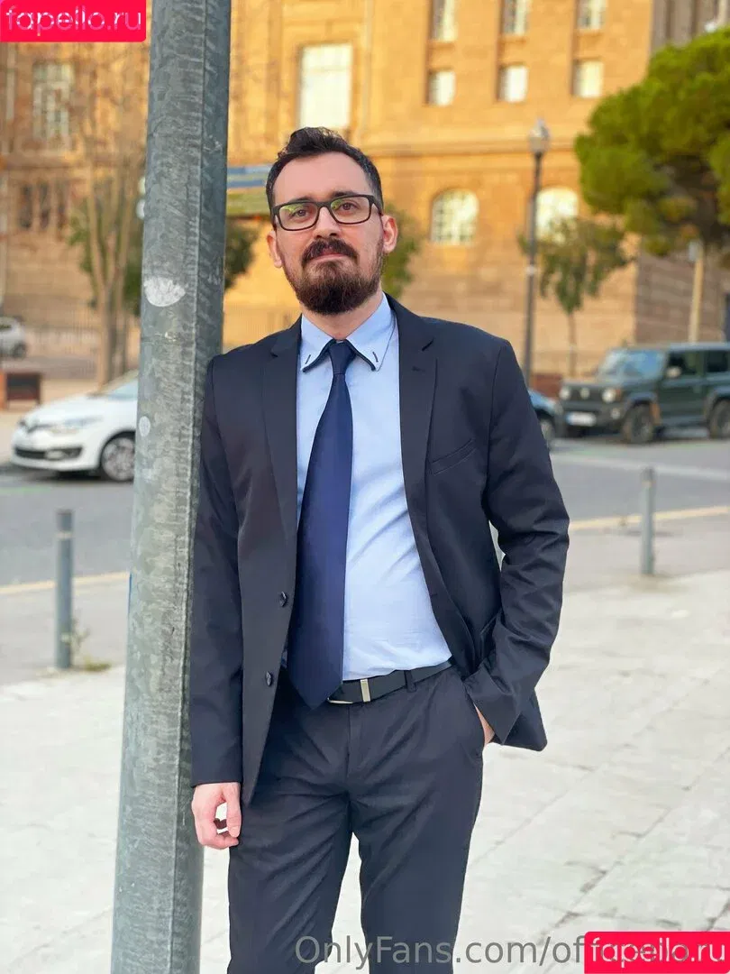 officepant Onlyfans Photo Gallery 