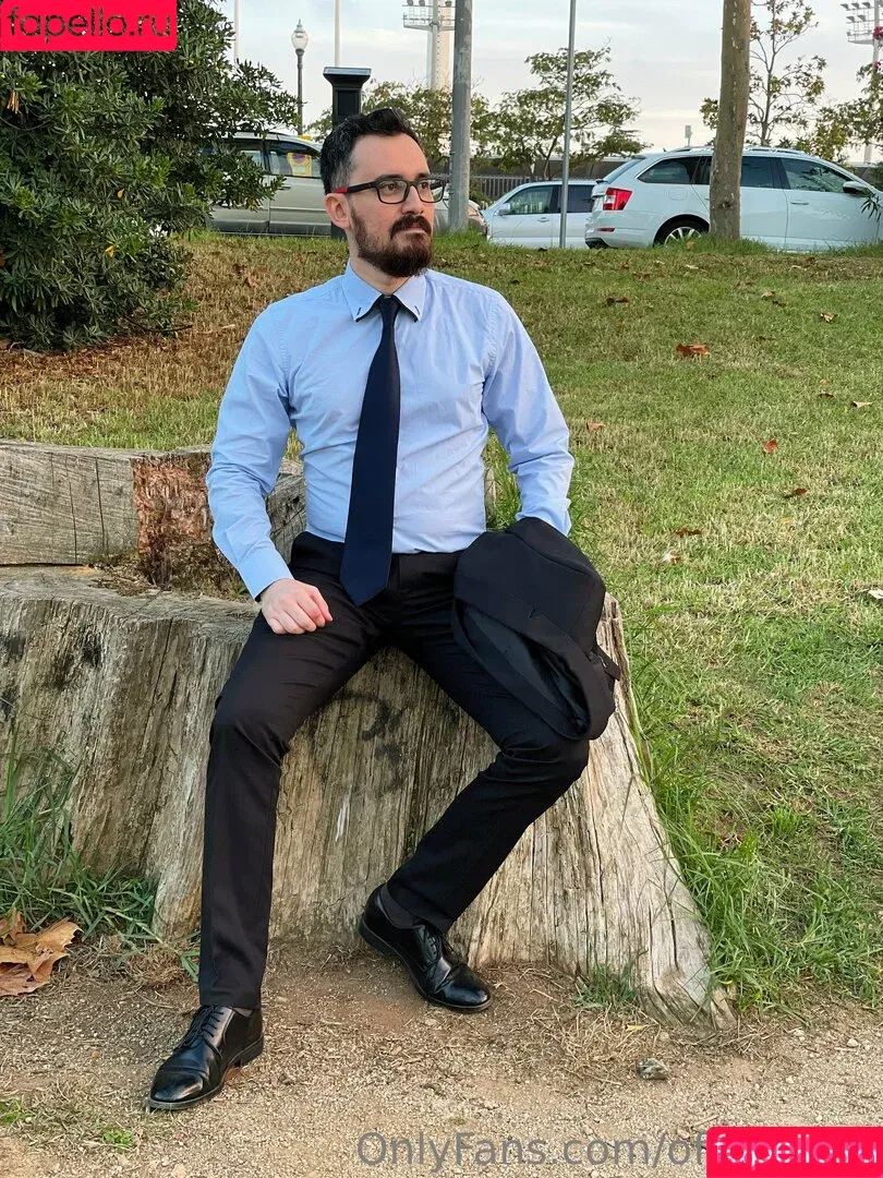 officepant Onlyfans Photo Gallery 