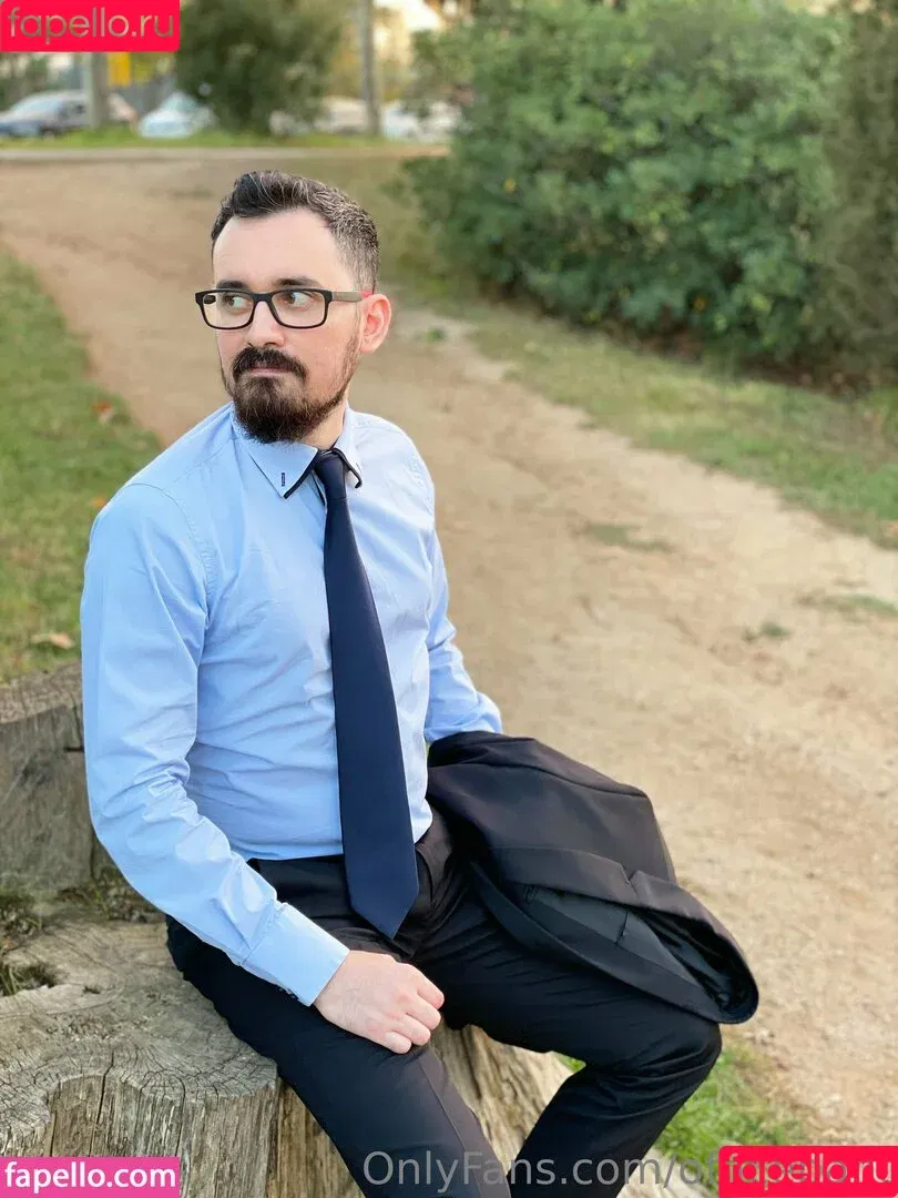 officepant Onlyfans Photo Gallery 