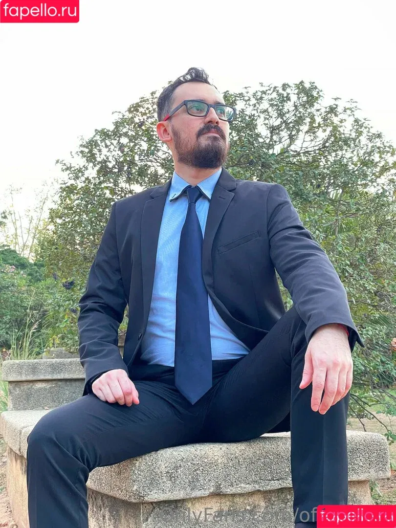 officepant Onlyfans Photo Gallery 