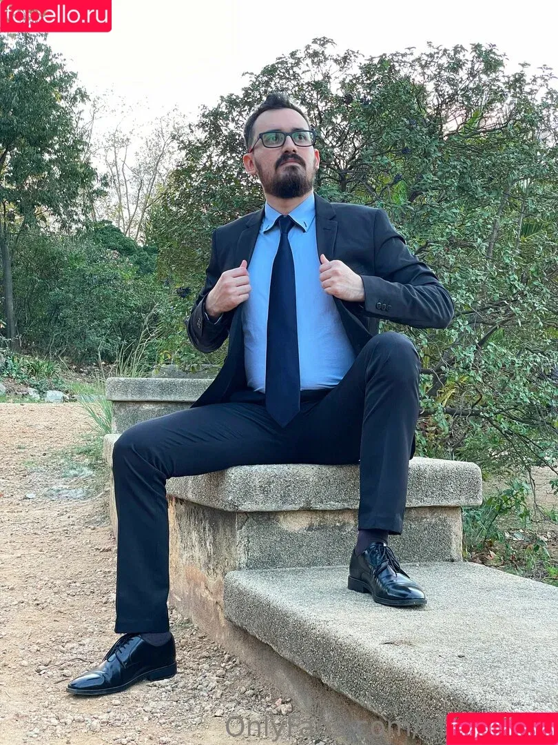 officepant Onlyfans Photo Gallery 