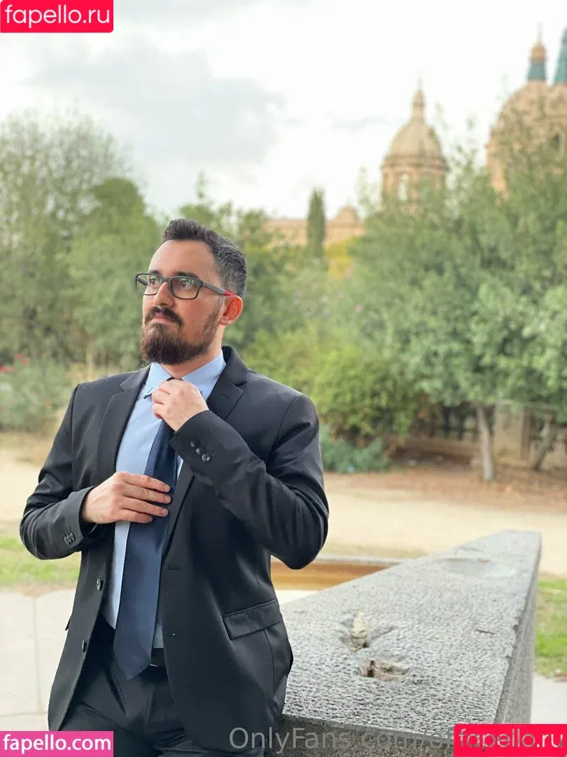 officepant Onlyfans Photo Gallery 