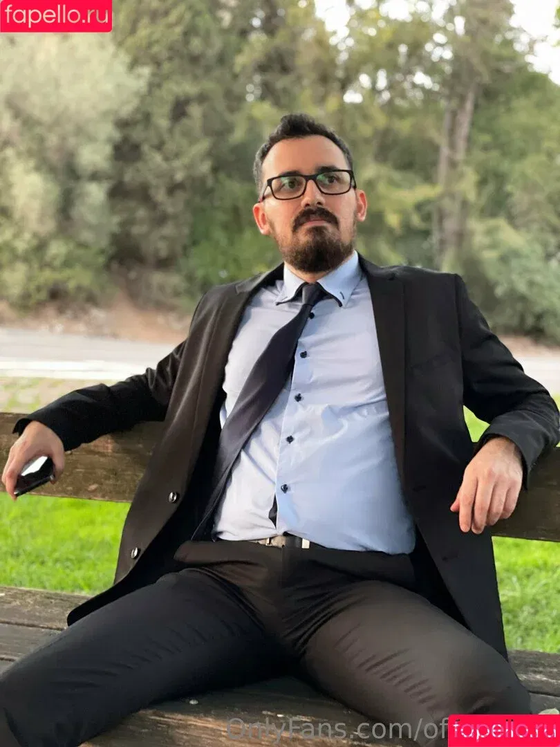 officepant Onlyfans Photo Gallery 