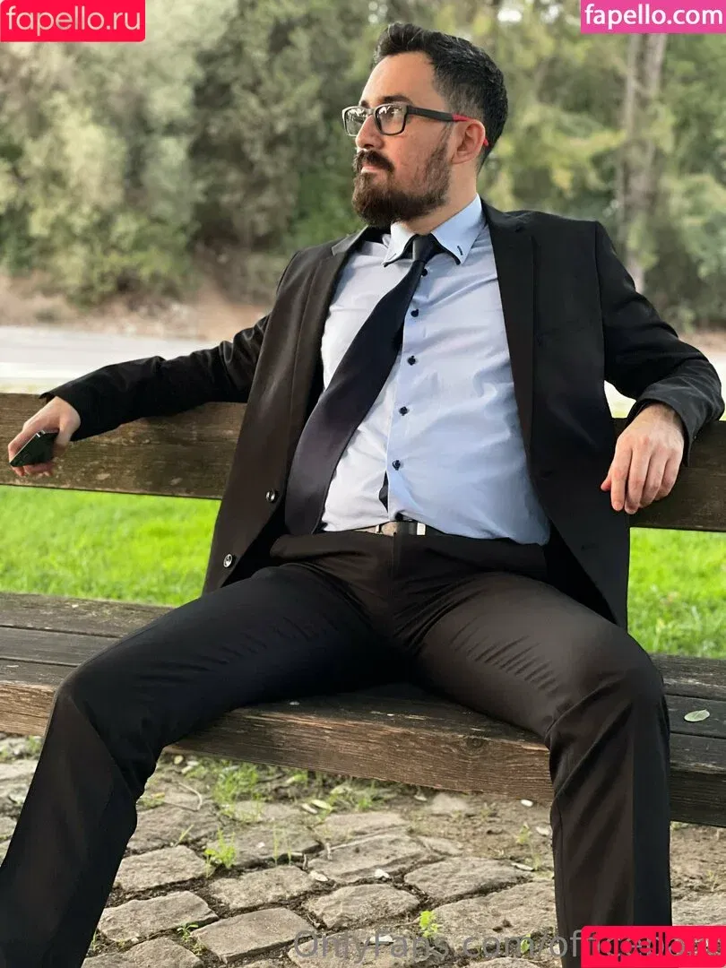 officepant Onlyfans Photo Gallery 