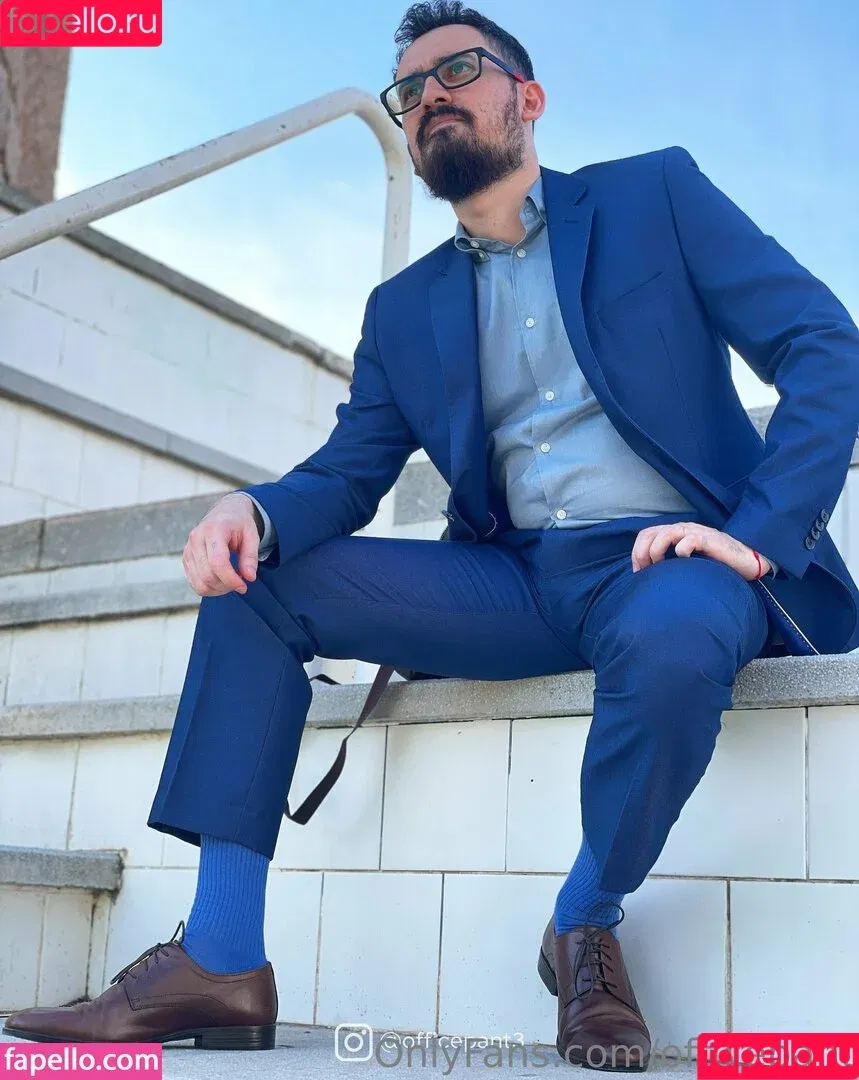 officepant Onlyfans Photo Gallery 