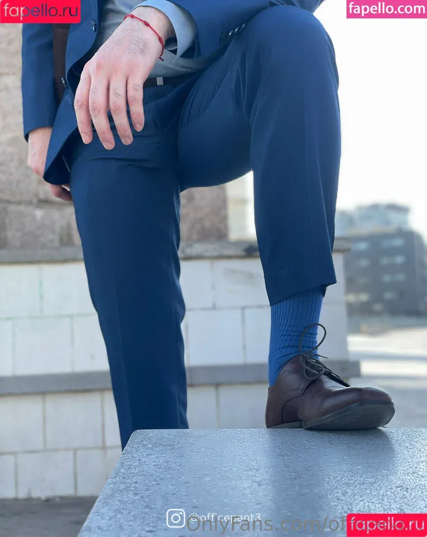 officepant Onlyfans Photo Gallery 