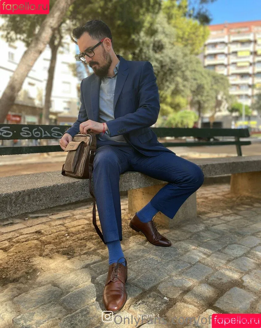 officepant Onlyfans Photo Gallery 