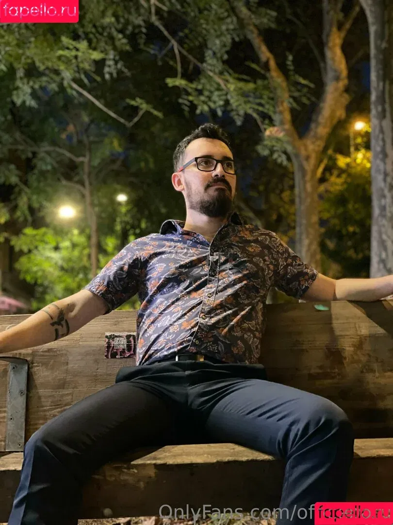 officepant Onlyfans Photo Gallery 