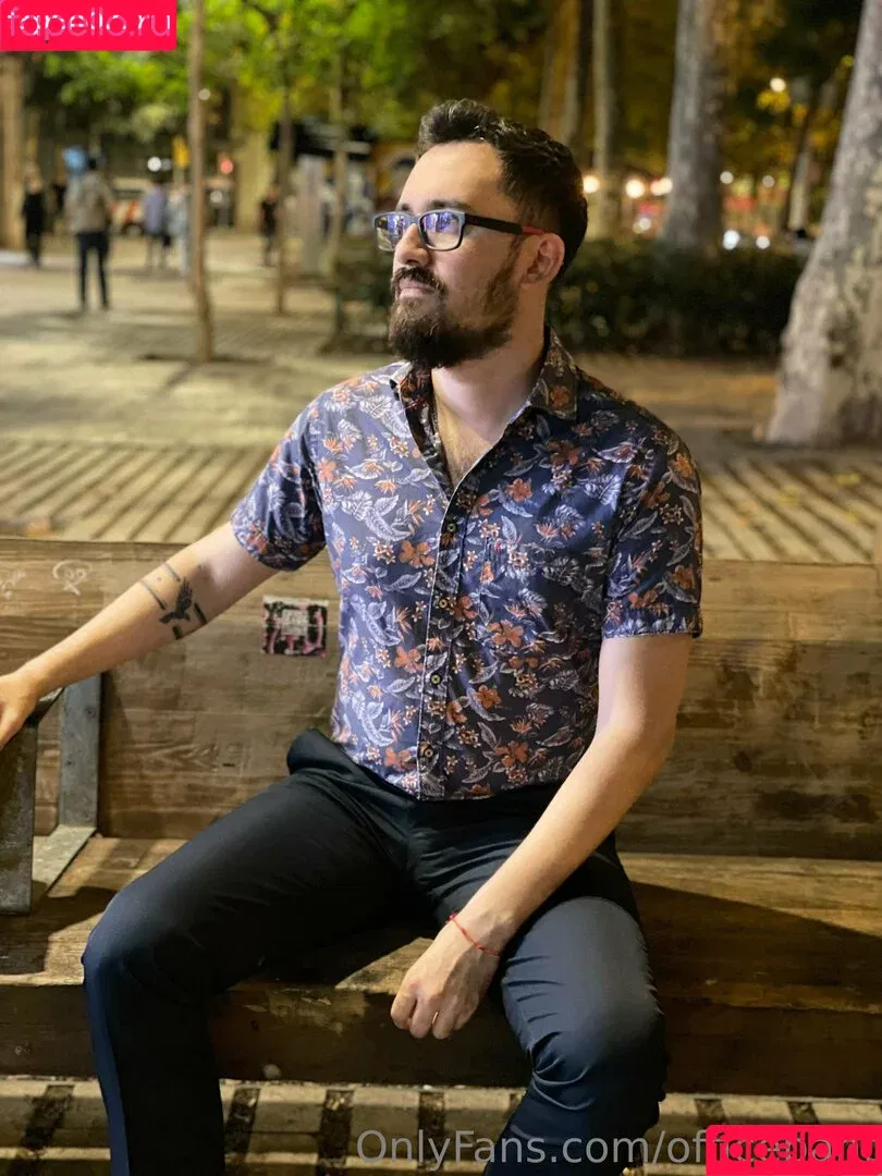 officepant Onlyfans Photo Gallery 